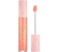 Too Faced Lip Injection Lip Gloss Cooling Instant Lip Plumper, 6.5 ml