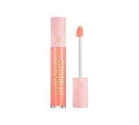 Too Faced Lip Injection Lip Gloss Cooling Instant Lip Plumper Stars Are Aligned 6.5ml Stars Are Aligned