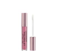 Too Faced Lip Injection Max Plump 4g (Various Shades) - Full Send