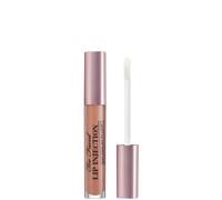 Too Faced Lip Injection Max Plump 4g (Various Shades) - Honey Bear