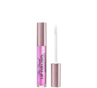 Too Faced lip injection maximum lip plumper lavender daze 4g Lavender Daze