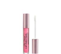 Too Faced Lip Injection Max Plump 4g (Various Shades) - Wink Wink