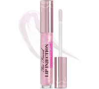 Too Faced Lip Injection Maximum Plump 4g