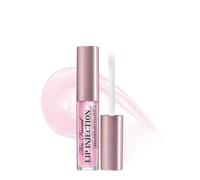 Too Faced Lip Injection Maximum Plump Extra Strength Lip Plumper Gloss |