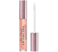 Too Faced Lip Injection Maximum Plump Extra Strength Lip Plumper Gloss | Hydrat