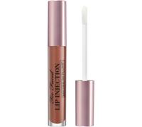 Too Faced Lip Injection Maximum Plump Extra Strength Lip Plumper Gloss | Hydrat