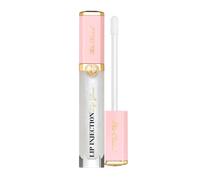 Too Faced Lip Injection Power Plumping Lip Gloss | Hydrating, High-Shine Gloss | Vitamins A + E | 0.22 Fl Oz, Stars Are Aligned