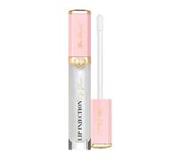 Too Faced Lip Injection Power Plumping Lip Gloss - Stars are Aligned 5ml