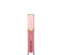 Too Faced Lip Injection Lip Gloss Gloss Glossy and Bossy glossy and bossy