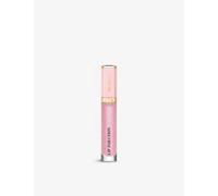 Too Faced Lip Injection Power Pumping Lip Gloss - Pretty Peony - 6.5ml