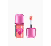 Too Faced Love Flush Blush (Various Shades) - AT FIRST SIGHT