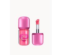 Too Faced Love Flush Blush (Various Shades) - FIRST LOVE
