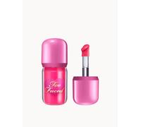 Too Faced Love Flush Blush (Various Shades) - HEAD OVER HEELS