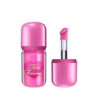 Too Faced Love Flush Blush (Various Shades) - LAST LOVE