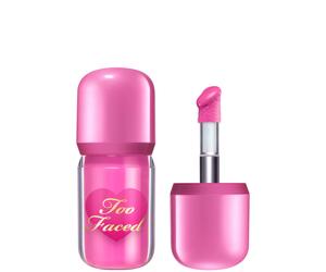 Too Faced Love Flush Blush 6ml (Various Shades) - LAST LOVE