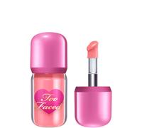 Too Faced Love Flush Blush 6ml (Various Shades) - LOVE LETTER