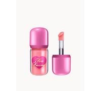 Too Faced Love Flush Blush (Various Shades) - LOVE LETTER