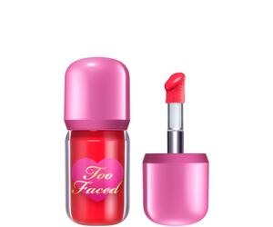Too Faced Love Flush Blush 6ml (Various Shades) - ROSES ARE RED
