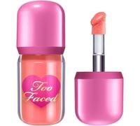 Too Faced Love Flush Blush Glowing Liquid Blush, 6 ml
