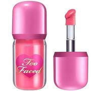 Too Faced Love Flush Blush Glowing Liquid Blush, 6 ml
