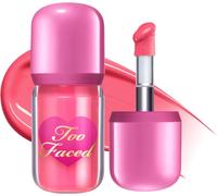 Too Faced Love Flush Blush (Various Shades) - AT FIRST SIGHT