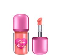 Too Faced Love Flush Blush (Various Shades) - AT FIRST SIGHT