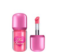 Too Faced Love Flush Blush (Various Shades) - FIRST LOVE