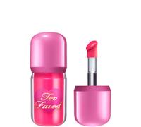 Too Faced Love Flush Blush (Various Shades) - HEAD OVER HEELS