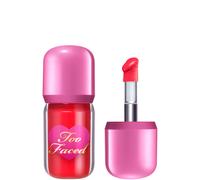 Too Faced Love Flush Blush (Various Shades) - ROSES ARE RED