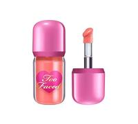 Too Faced Love Flush Blush (Various Shades) - LAST LOVE