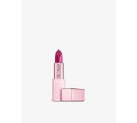 Too Faced Lady Bold - Pigment Cream Lipstick 4G Main Character