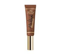 Too Faced Melted Chocolate Color: Metallic Candy Bar