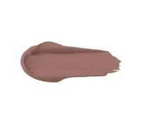 Too Faced Melted Chocolate Mate eye shadow Tirami Sue Me