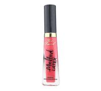 Too Faced Melted Latex Liquified High Shine Lipstick 7ml