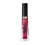 Too Faced Melted Latex Liquified High Shine Lipstick Hot Mess