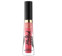 Too Faced Melted Latex Liquified High Shine Lipstick Love U,Mean It