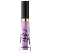 Too Faced Melted Latex Liquified High Shine Lipstick Twilight Zone