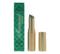 Too Faced La Crme Mystical Lipstick Mermaid Tears