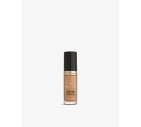 Too Faced Mocha Born This Way Super Coverage-use Concealer 13.5ml