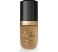 Too Faced Born This Way Foundation 30ml (Various Shades) - Mocha