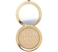 Too Faced Moon Crush Out of This World Highlighter