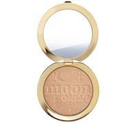 Too Faced Moon Crush Highlighter - Summer Moon