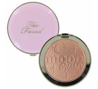 Too Faced Moon Crush Out of This World Highlighter