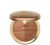 Too Faced Natural Bronzer - Sun Bunny 8g