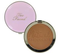 Chocolate Soleil Natural Bronzer Golden Cocoa Bronze 9g