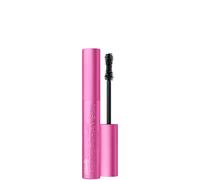 Too Faced Naturally Better Than Sex Mascara - Black 7.7ml