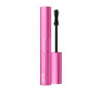 Too Faced Naturally Better Than Sex Mascara - Black 7.7ml
