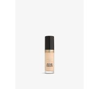 Too Faced Nude Born This Way Super Coverage-use Concealer 13.5ml