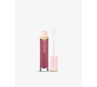 Too Faced Paid Off Lip Injection Power Plumping Gloss 6.5ml