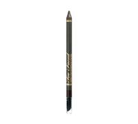 Too Faced Perfect Eyes Waterproof Eyeliner Perfect Storm